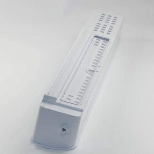 SDDA9704880A DA9704880A-DA97-04880A-assembly-guard-fre