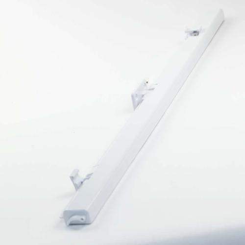 SDDA9705021E DA9705021E-DA97-05021E-french-door-refrigerator-assembly