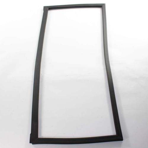 SDDA9705253D DA9705253D-DA97-05253D-door-gasket-assembly