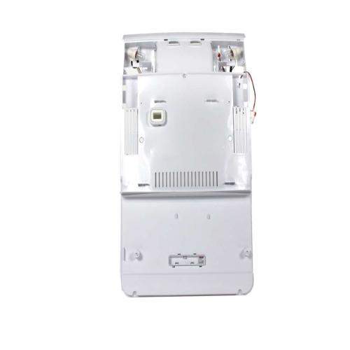 SDDA9705369G DA9705369G-DA97-05369G-evap-ref-cover-assembly