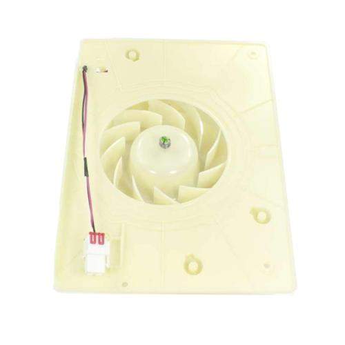 SDDA9706096B DA9706096B-DA97-06096B-fan-motor-assembly