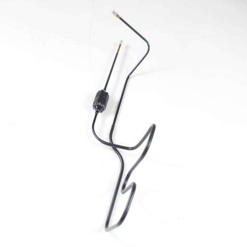 SDDA9706125B DA9706125B-DA97-06125B-condenser-pipe-assembly