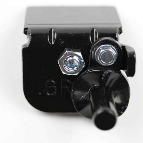 SDDA9706157A DA9706157A-DA97-06157A-hinge-assembly-low-r