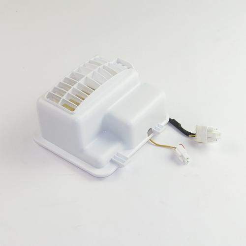 SDDA9706324A DA9706324A-DA97-06324A-motor-damper-cover-assembly