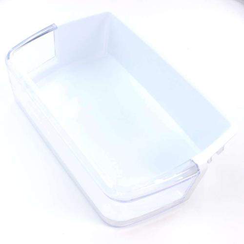 SDDA9706420C DA9706420C-DA97-06420C-refrigerator-guard-assembly