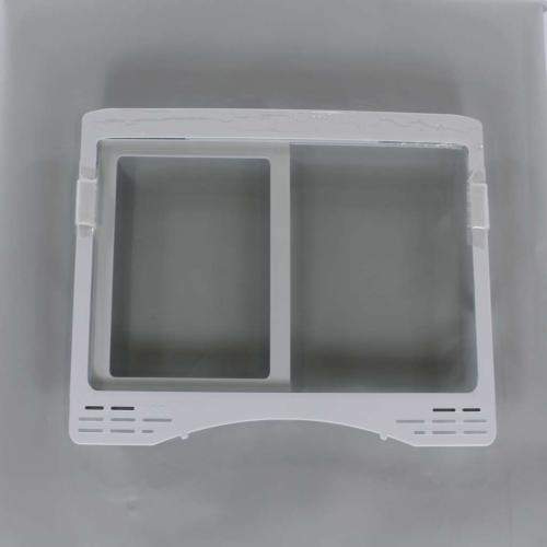 SDDA9706686D DA9706686D-DA97-06686D-refrigerator-shelf-assembly