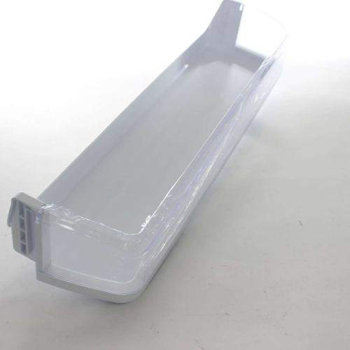 SDDA9706724B DA9706724B-DA97-06724B-refrigerator-guard-assembly
