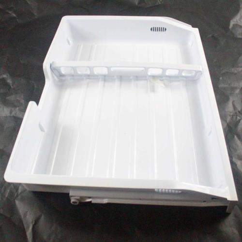 SDDA9707011C DA9707011C-DA97-07011C-refrigerator-pantry-drawer