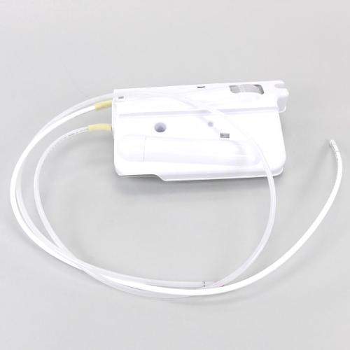 SDDA9707129A DA9707129A-DA97-07129A-water-cool-cover-assembly