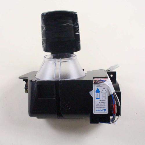 SDDA9707361D DA9707361D-DA97-07361D-ice-route-case-assembly