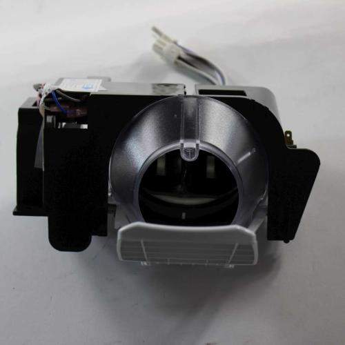 SDDA9707361E DA9707361E-DA97-07361E-ice-route-case-assembly