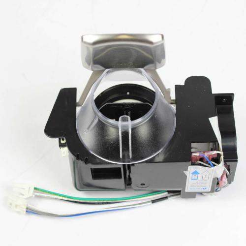 SDDA9707361T DA9707361T-DA97-07361T-ice-route-case-assembly