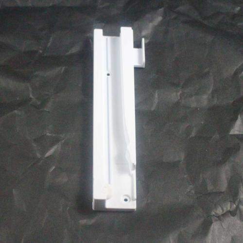 SDDA9707563A DA9707563A-DA97-07563A-assembly-rail-veg-r