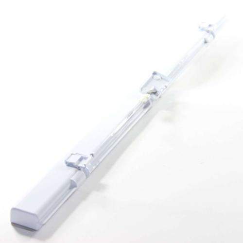 SDDA9707661C DA9707661C-DA97-07661C-french-door-refrigerator-assembly