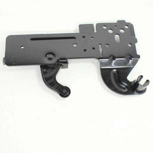 SDDA9707822G DA9707822G-DA97-07822G-hinge-assembly-upper-left