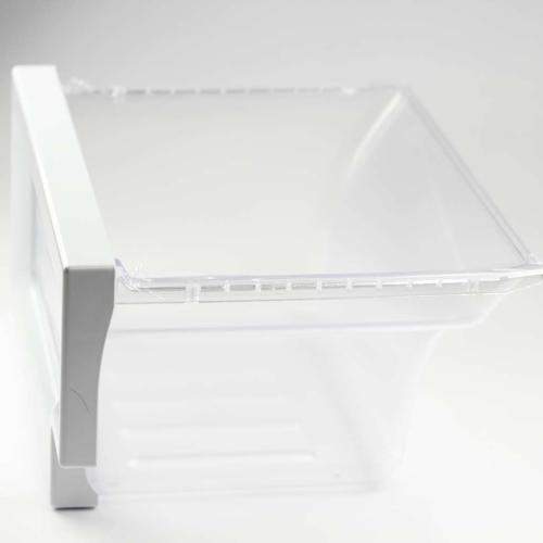 SDDA9708069B DA9708069B-DA97-08069B-assembly-case-veg-low