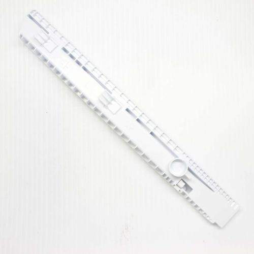 SDDA9708115A DA9708115A-DA97-08115A-assembly-rail-veg-l