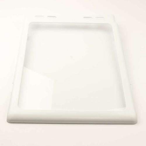 SDDA9708370A DA9708370A-DA97-08370A-fridge-mid-shelf-assembly