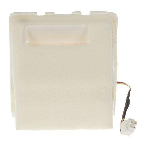 SDDA9708430A DA9708430A-DA97-08430A-assembly-damper-convection