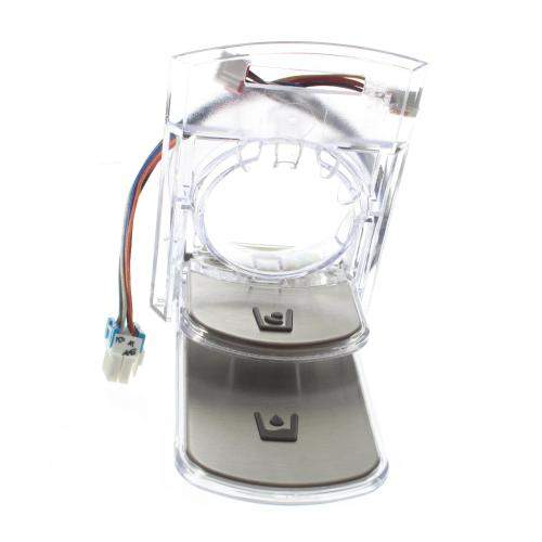 SDDA9708519A DA9708519A-DA97-08519A-lever-dispenser-assembly