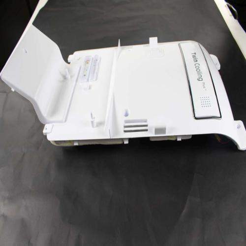 SDDA9708551Y DA9708551Y-DA97-08551Y-evap-ref-cover-assembly