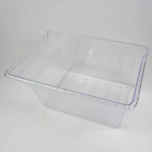 SDDA9708692B DA9708692B-DA97-08692B-case-assembly-veg-low