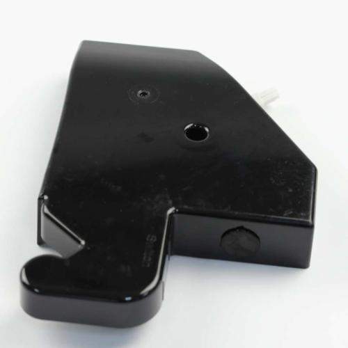 SDDA9708706N DA9708706N-DA97-08706N-cover-assembly-hinge-up