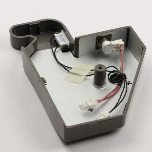 SDDA9708706R DA9708706R-DA97-08706R-cover-assembly-hinge-up-left