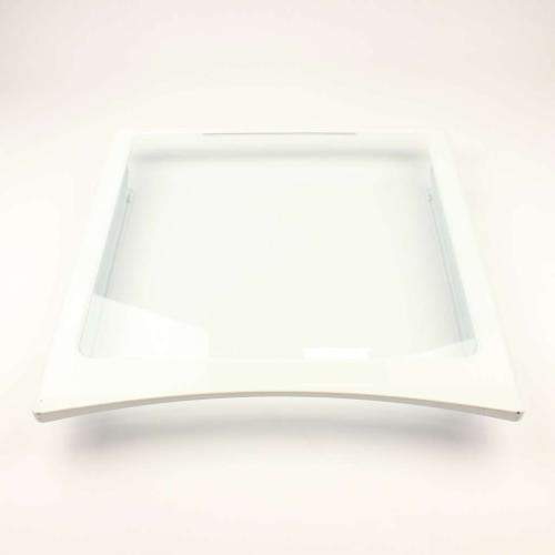 SDDA9710592A DA9710592A-DA97-10592A-chilled-room-shelf-assembly