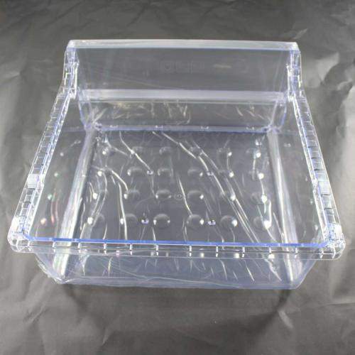 SDDA9710887E DA9710887E-DA97-10887E-drawer-case-assembly