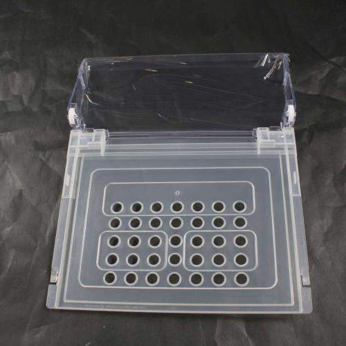 SDDA9710895D DA9710895D-DA97-10895D-drawer-cover-assembly