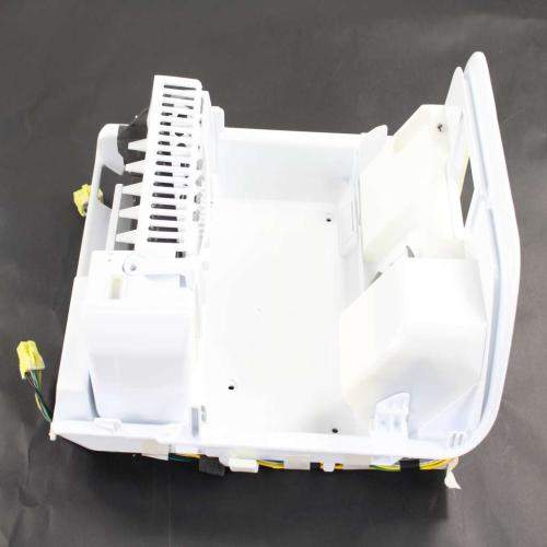 SDDA9711095F DA9711095F-DA97-11095F-auger-motor-assembly