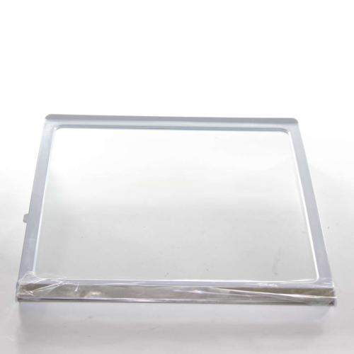 SDDA9711267A DA9711267A-DA97-11267A-shelf-insert-assembly