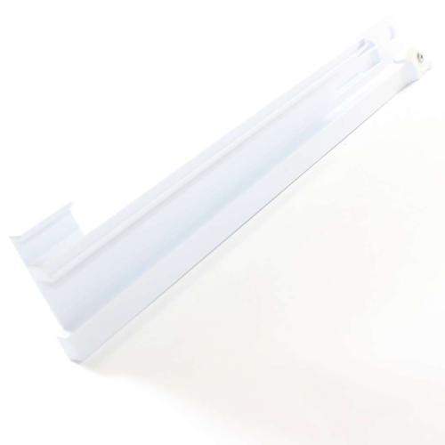 SDDA9711291B DA9711291B-DA97-11291B-assembly-rail-veg-r