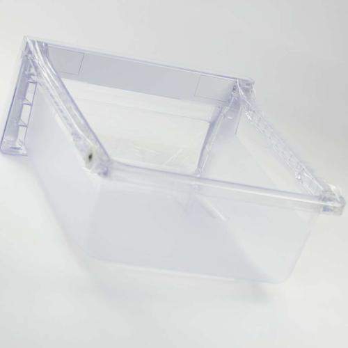 SDDA9711322B DA9711322B-DA97-11322B-assembly-case-veg-right