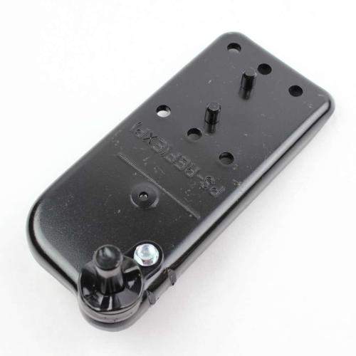 SDDA9711466A DA9711466A-DA97-11466A-hinge-assembly-low-ref