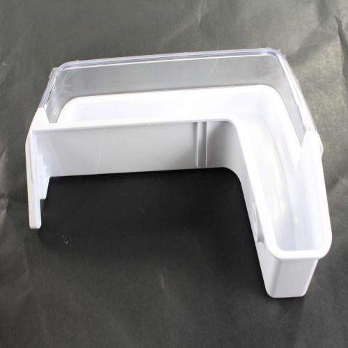 SDDA9711478A DA9711478A-DA97-11478A-refrigerator-guard-assembly