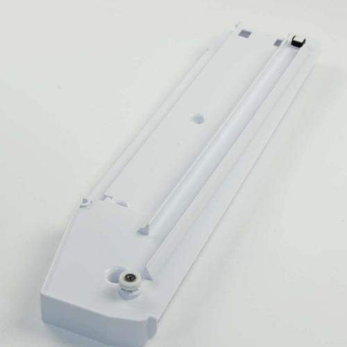 SDDA9711541B DA9711541B-DA97-11541B-pantry-cover-rail-left