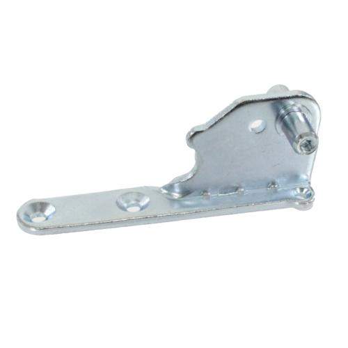 SDDA9711594B DA9711594B-DA97-11594B-hinge-assembly-mid-l