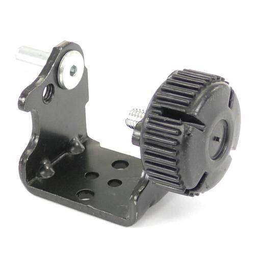 SDDA9711607A DA9711607A-DA97-11607A-hinge-assembly-low