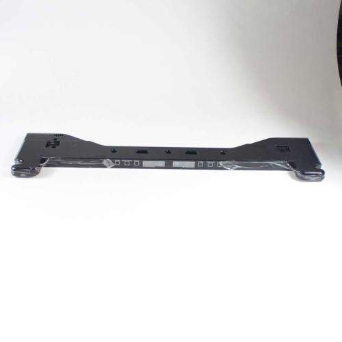 SDDA9711802U DA9711802U-DA97-11802U-top-table-assembly