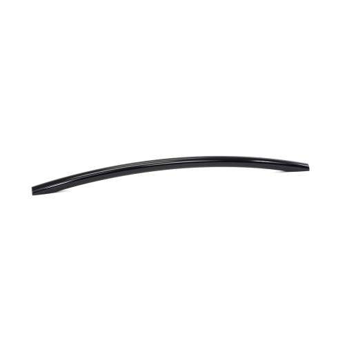 SDDA9712393B DA9712393B-DA97-12393B-handle-bar-assembly