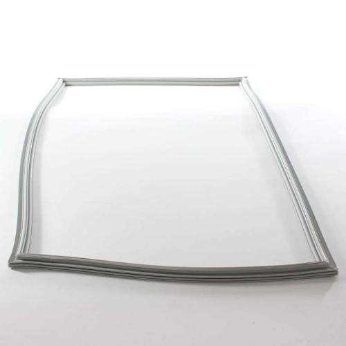 SDDA9712522E DA9712522E-DA97-12522E-gasket-dooe-assembly