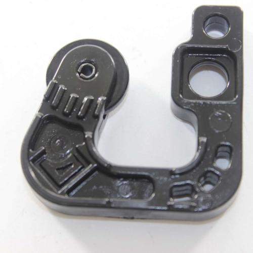 SDDA9712625B DA9712625B-DA97-12625B-lever-auto-close-assembly