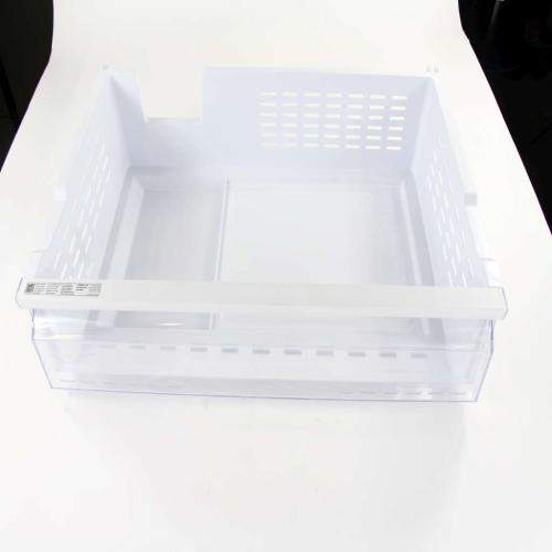 SDDA9712638A DA9712638A-DA97-12638A-assembly-tray-fre-upper