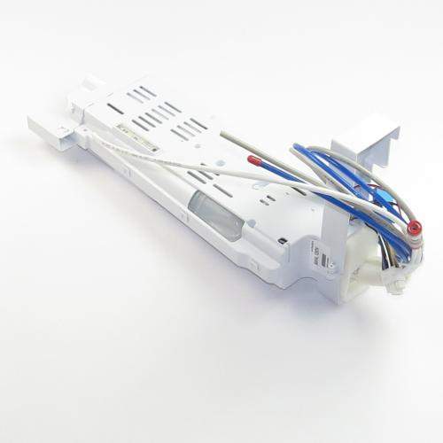 SDDA9712668A DA9712668A-DA97-12668A-case-filter-tank-assembly