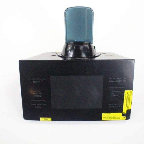 SDDA9712675Q DA9712675Q-DA97-12675Q-dispenser-cover-assembly