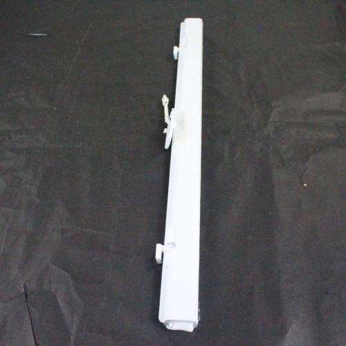 SDDA9712684F DA9712684F-DA97-12684F-french-door-appliance-assembly