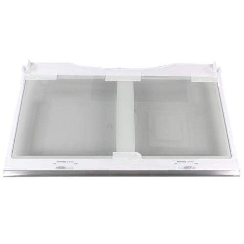 SDDA9712688A DA9712688A-DA97-12688A-refrigerator-cover-assembly