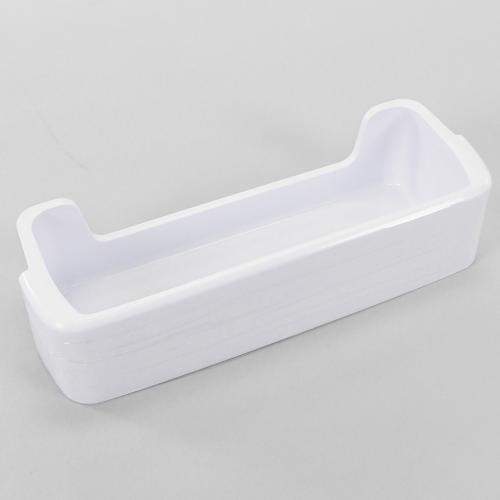 SDDA9712939A DA9712939A-DA97-12939A-refrigerator-guard-assembly